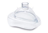 Ambu UltraSeal Disposable Face Mask without check valve